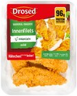 Chicken Tenders mild von Drosed für 5,99 € bei REWE im Angebot Chicken Tenders mild von Drosed im aktuellen REWE Prospekt
