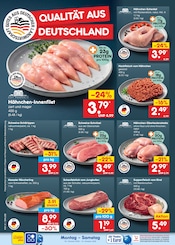 Braten im Netto Marken-Discount Prospekt in Arnsberg Aktueller Netto Marken-Discount Prospekt mit Braten, "Aktuelle Angebote", Seite 12