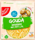 Reibekäse bei Marktkauf im Grevesmühlen Prospekt für 1,49 €
