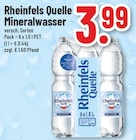 Angebot im Trinkgut Haan Prospekt Trinkgut Haan Prospekt mit im Angebot fĂŒr 3,99 âŹ