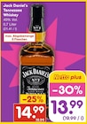 Aktuelle Whiskey Angebote bei Netto Marken-Discount in Herne Aktuelles Tennessee Whiskey Angebot bei Netto Marken-Discount in Herne ab 13,99 €