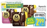 Aktuelles Eis Angebot bei EDEKA in Ingolstadt ab 2,99 €