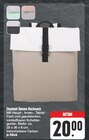 Damen Rucksack im Angebot bei EDEKA in Görlitz Damen Rucksack Angebote von Elephant bei EDEKA Görlitz für 20,00 €