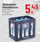 Angebot im Trinkgut Herne Prospekt Trinkgut Herne Prospekt mit im Angebot fĂŒr 5,49 âŹ