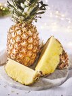 Promo Ananas à 0,99 € dans le catalogue Intermarché Contact à Laplume