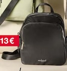 Tasche im Angebot bei Woolworth in Jena Tasche Angebote von mischmasch bei Woolworth Jena für 13,00 €