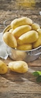 Intermarché Aubenas - Promo Pommes de terre de consommation à chair Promo Pommes de terre de consommation à chair à 2,35 € dans le catalogue Intermarché à Aubenas