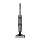 Aspirateur laveur 2 en 1 X-CLEAN 4 - ROWENTA en promo chez Carrefour Strasbourg à 249,99 €