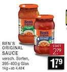 Süß-Sauer Sauce bei E center im Düsseldorf Prospekt für 1,79 €