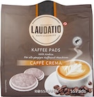 Aktuelles Kaffeepads Angebot bei Rossmann in Münster ab 1,59 €