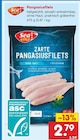 Pangasiusfilets im Netto Marken-Discount Prospekt Pangasiusfilets von Sea Gold im aktuellen Netto Marken-Discount Prospekt für 2,79 €