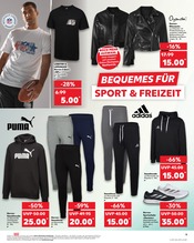 Parfum im Kaufland Prospekt in Cuxhaven Aktueller Kaufland Prospekt mit Parfum, "Aktuelle Angebote", Seite 5