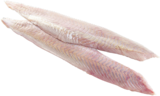 Seelachsfilet Angebote von Pro Trace bei METRO Erlangen für 17,11 €