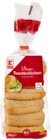 Angebot im Kaufland Papendorf Prospekt Kaufland Papendorf Prospekt mit im Angebot fĂŒr 0,79 âŹ