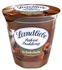 Grieß-/ Sahnepudding im Lidl Prospekt Grieß-/ Sahnepudding von Landliebe im aktuellen Lidl Prospekt für 0,99 €