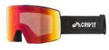 Ski- und Snowboardbrille Schön-/Schlechtwetter im Angebot bei Lidl in Halle Ski- und Snowboardbrille Schön-/Schlechtwetter Angebote von Crivit bei Lidl Halle für 7,99 €