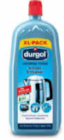 Aktuelle Kaffeevollautomat Angebote bei Netto Marken-Discount in Bottrop Aktuelles Universal Power Schnell-Entkalker Angebot bei Netto Marken-Discount in Bottrop ab 7,99 €
