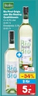 Bio Pinot Grigio oder Bio Riesling Qualitätswein im Netto Marken-Discount Prospekt Bio Pinot Grigio oder Bio Riesling Qualitätswein von BioBio im aktuellen Netto Marken-Discount Prospekt für 3,79 €