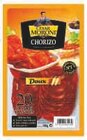 U Express La Bégude-de-Mazenc - Promo Chorizo Promo Chorizo à 3,94 € dans le catalogue U Express à La Bégude-de-Mazenc