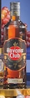 Havana Club  Years im aktuellen Prospekt bei famila Nordost in Ottendorf