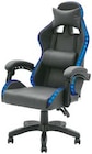 Bürostuhl Game Angebote bei SB Möbel Boss Plauen für 129,99 €