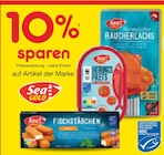 10% Rabatt im Angebot bei Netto Marken-Discount in Lingen 10% Rabatt Angebote von Sea Gold bei Netto Marken-Discount Lingen