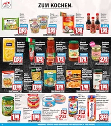 Fisch im HIT Prospekt "ECHTE VIELFALT" mit 19 Seiten (Aachen)