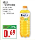Angebot im Marktkauf Dülmen Prospekt Marktkauf Dülmen Prospekt mit im Angebot für 0,69 €