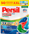 Aktuelle Vollwaschmittel Angebote bei ALDI SÜD in Frankfurt (Main) Aktuelles Waschmittel Angebot bei ALDI SÜD in Frankfurt (Main) ab 15,99 €