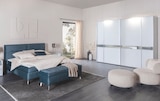 Joop im XXXLutz Möbelhäuser Prospekt Schlafzimmer von Joop! im aktuellen XXXLutz Möbelhäuser Prospekt für 1.799,00 €