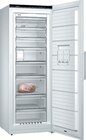 Gefrierschrank im Angebot bei EURONICS in Dresden Gefrierschrank Angebote von Siemens bei EURONICS Dresden für 899,00 €