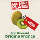 So.bio Cabriès - Promo Kiwi Promo Kiwi à 4,99 € dans le catalogue So.bio à Cabriès