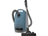 Guard M1 Flex Staubsauger, maximale Leistung: 890 Watt im MediaMarkt Saturn Prospekt Guard M1 Flex Staubsauger, maximale Leistung: 890 Watt von MIELE im aktuellen MediaMarkt Saturn Prospekt für 199,99 €