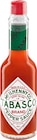 Tabasco Sauce Angebote bei Netto Marken-Discount Hagen für 1,79 €
