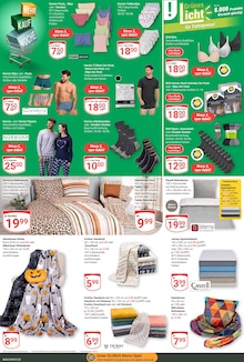 Bekleidung im aktuellen GLOBUS Prospekt (Mannheim) Bekleidung im GLOBUS Prospekt "Aktuelle Angebote" mit 28 Seiten (Mannheim)