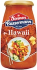 Aktuelles Hawaii Sauce Angebot bei Zimmermann in Hannover ab 0,99 €