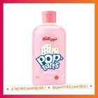Gel douche et bain pop tarts - B&M Gel douche et bain pop tarts à 1,98 € dans le catalogue B&M