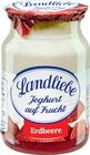 Aktuelle Joghurt Angebote bei Netto Marken-Discount in Hildesheim Aktuelles Joghurt auf Frucht Angebot bei Netto Marken-Discount in Hildesheim ab 0,49 €