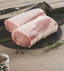ROTI DE PORC LONGE SANS OS à U Express dans Nerville-la-Forêt ROTI DE PORC LONGE SANS OS à U Express dans Nerville-la-Forêt