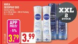 Deospray Duo Angebote von Nivea bei Marktkauf Dülmen für 3,79 €