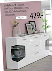 Sideboard für 429,00 € bei Zurbrüggen im Angebot Sideboard im aktuellen Zurbrüggen Prospekt