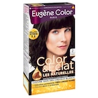 Coloration Color & Eclat - EUGÈNE COLOR - Carrefour Coloration Color & Eclat - EUGÈNE COLOR à 2,34 € dans le catalogue Carrefour