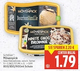 E center Berlin Prospekt mit  im Angebot für 1,79 €