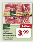 Angebot im combi Hopsten Prospekt combi Hopsten Prospekt mit im Angebot für 3,99 €