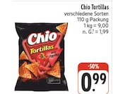 Angebot im EDEKA Dresden Prospekt EDEKA Dresden Prospekt mit im Angebot fĂŒr 0,99 âŹ