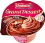 Grand Dessert im Angebot bei Netto Marken-Discount in Bottrop Grand Dessert Angebote von Ehrmann bei Netto Marken-Discount Bottrop für 1,19 €