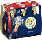 Aktuelles Pilsener Angebot bei REWE in Emden ab 3,99 €