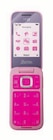 BARBIE PHONE Angebote bei Müller Offenbach für 99,95 €