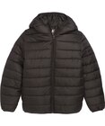 KiK Twist - Kinder Leichtsteppjacke Angebot im Prospekt Kinder Leichtsteppjacke bei KiK im Twist Prospekt für 9,99 €
