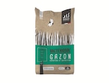 Promo Eco-fertilisant Bactériosol gazon 8 kg à 24,90 € dans le catalogue Espace Emeraude à Bergerac